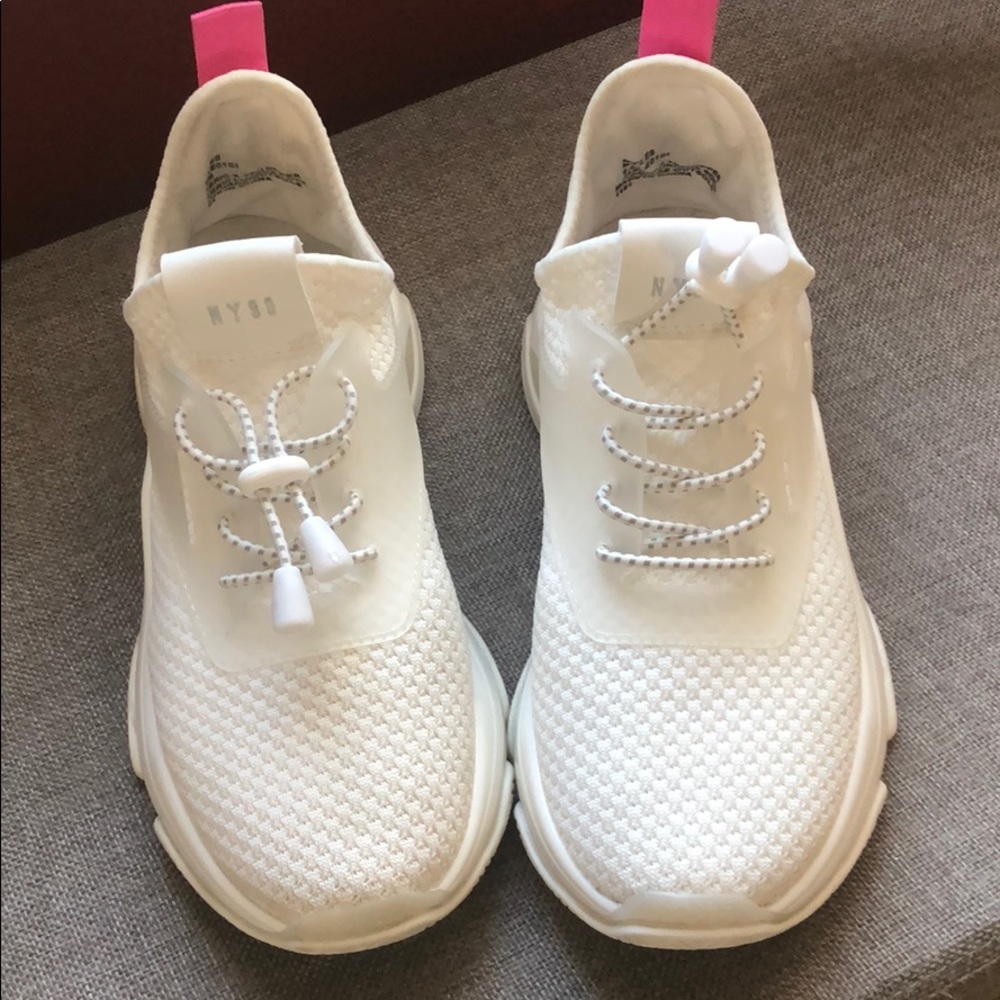Steve Madden shoes 6.5